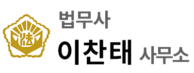 banner_logo_8